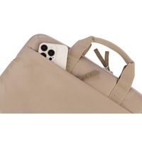 Сумка для ноутбука Tucano Smilza 15