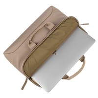 Сумка для ноутбука Tucano Smilza 15