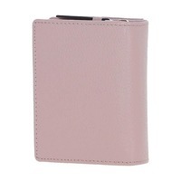 Жіночий шкіряний гаманець Ashwood X30 Woodrose (X30 WOODROSE)