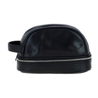 Несесер Ashwood PL41 Black (PL41 BLK)