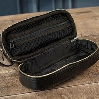 Несесер Ashwood PL41 Black (PL41 BLK)