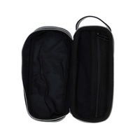 Несесер Ashwood PL41 Black (PL41 BLK)