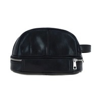 Несесер Ashwood PL41 Black (PL41 BLK)