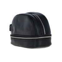 Несесер Ashwood PL41 Black (PL41 BLK)