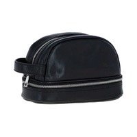 Несесер Ashwood PL41 Black (PL41 BLK)