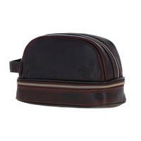 Несесер Ashwood PL41 Brown (PL41 BRN)