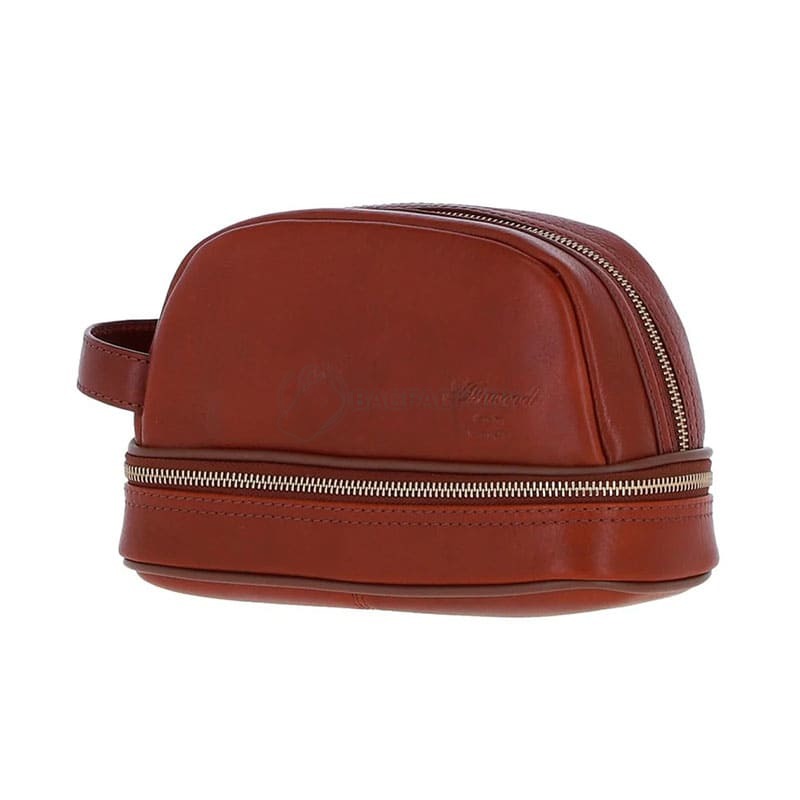 Несесер Ashwood PL41 Tan (PL41 TAN)