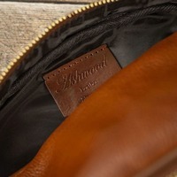 Несесер Ashwood PL41 Tan (PL41 TAN)