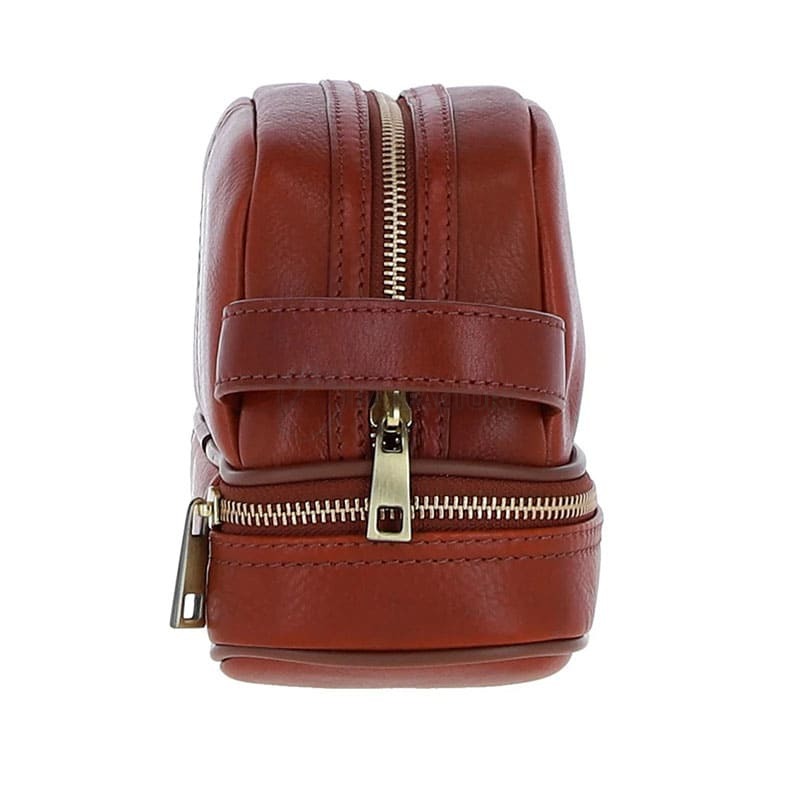 Несесер Ashwood PL41 Tan (PL41 TAN)