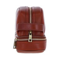 Несесер Ashwood PL41 Tan (PL41 TAN)