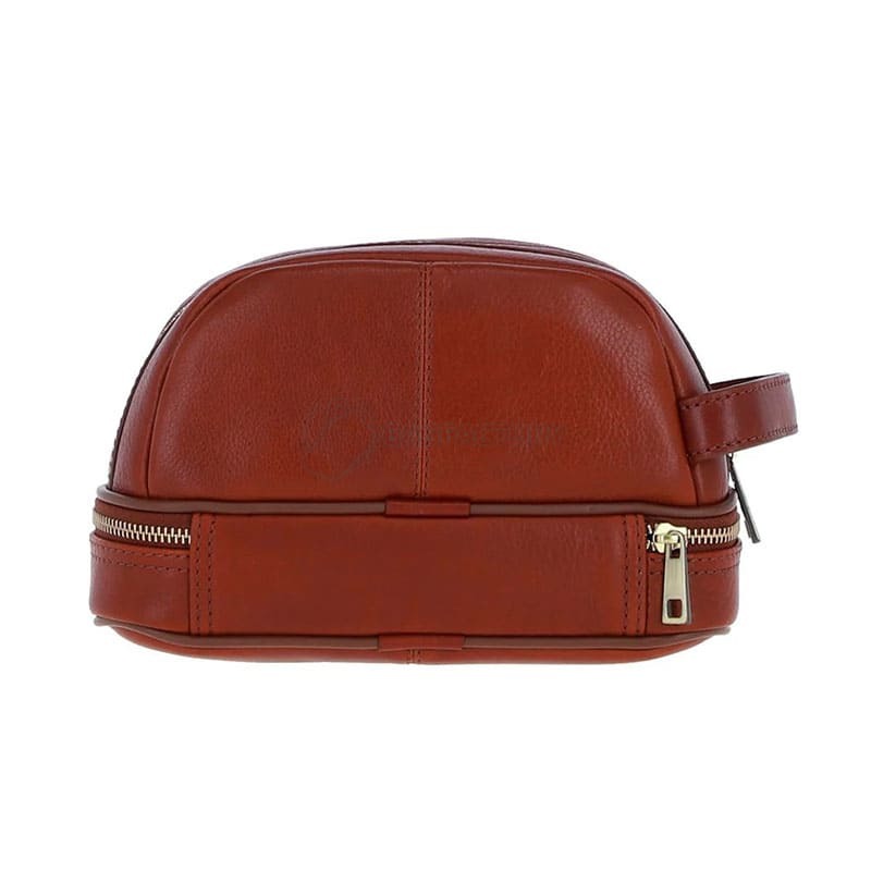 Несесер Ashwood PL41 Tan (PL41 TAN)