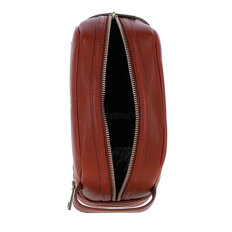 Несесер Ashwood PL41 Tan (PL41 TAN)