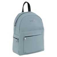 Рюкзак підлітковий Kite Education teens 1020S-3 11л Сірий (K25-1020S-3)