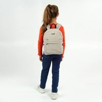 Рюкзак підлітковий Kite Education teens 1020S-4 11л Бежевий (K25-1020S-4)