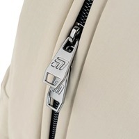 Рюкзак підлітковий Kite Education teens 1020S-4 11л Бежевий (K25-1020S-4)