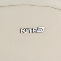 Рюкзак підлітковий Kite Education teens 1020S-4 11л Бежевий (K25-1020S-4)