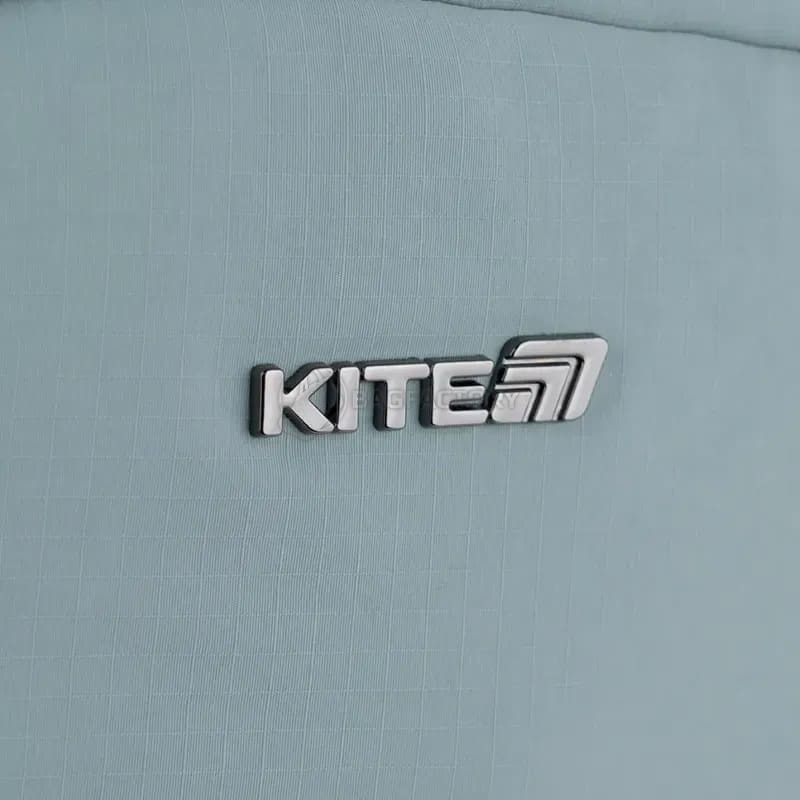 Рюкзак підлітковий Kite Education teens 1020S-3 11л Сірий (K25-1020S-3)