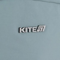 Рюкзак підлітковий Kite Education teens 1020S-3 11л Сірий (K25-1020S-3)