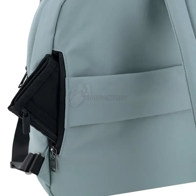 Рюкзак підлітковий Kite Education teens 1020S-3 11л Сірий (K25-1020S-3)