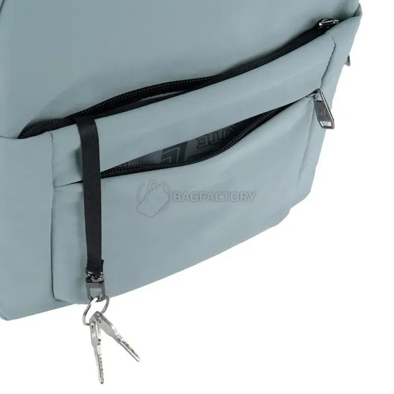 Рюкзак підлітковий Kite Education teens 1020S-3 11л Сірий (K25-1020S-3)