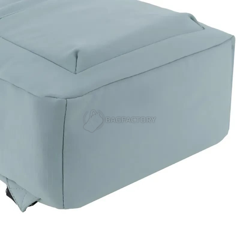 Рюкзак підлітковий Kite Education teens 1020S-3 11л Сірий (K25-1020S-3)