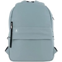 Рюкзак підлітковий Kite Education teens 1020S-3 11л Сірий (K25-1020S-3)