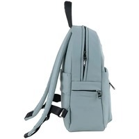 Рюкзак підлітковий Kite Education teens 1020S-3 11л Сірий (K25-1020S-3)