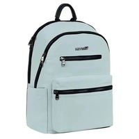 Рюкзак підлітковий Kite Education teens 2720M-3 15л Блакитний (K25-2720M-3)