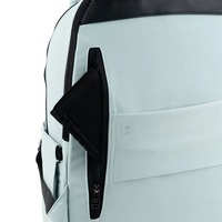Рюкзак підлітковий Kite Education teens 2720M-3 15л Блакитний (K25-2720M-3)