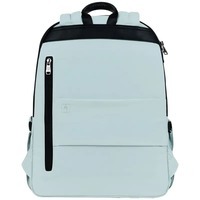 Рюкзак підлітковий Kite Education teens 2720M-3 15л Блакитний (K25-2720M-3)