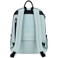 Рюкзак підлітковий Kite Education teens 2720M-3 15л Блакитний (K25-2720M-3)