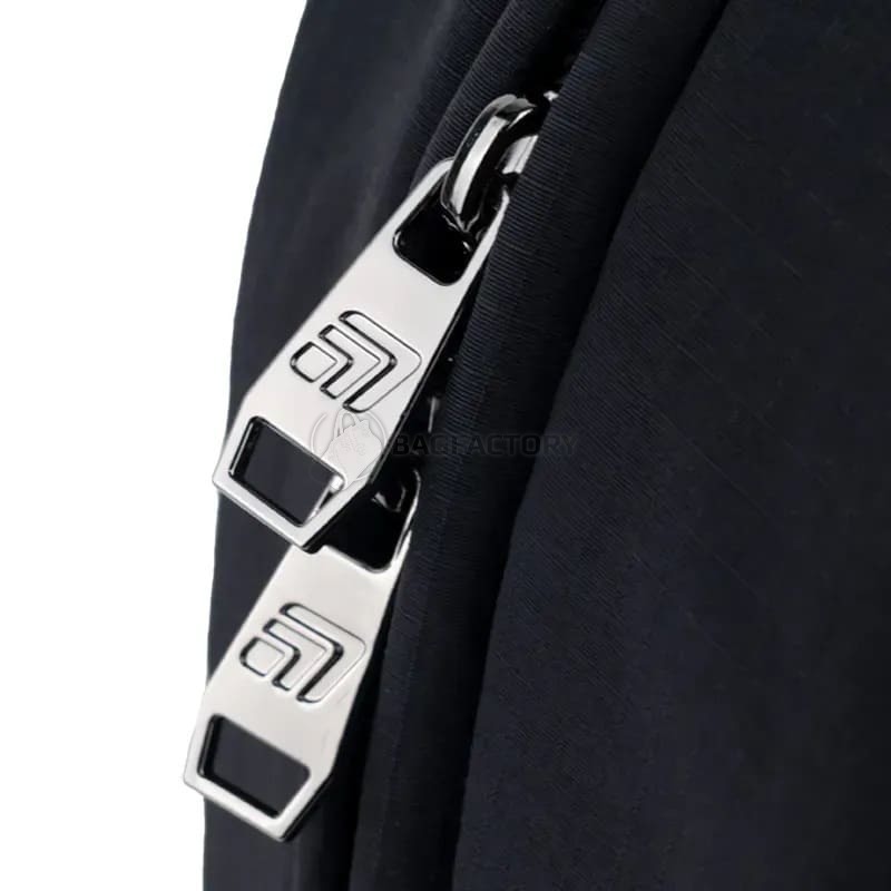 Рюкзак підлітковий Kite Education teens 1020S-1 11л Чорний (K25-1020S-1)