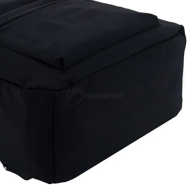 Рюкзак підлітковий Kite Education teens 1020S-1 11л Чорний (K25-1020S-1)