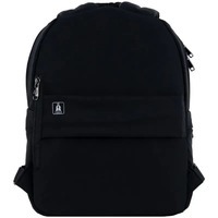 Рюкзак підлітковий Kite Education teens 1020S-1 11л Чорний (K25-1020S-1)