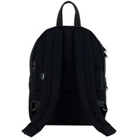 Рюкзак підлітковий Kite Education teens 1020S-1 11л Чорний (K25-1020S-1)