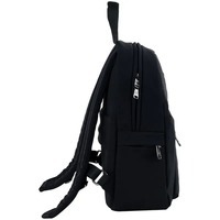 Рюкзак підлітковий Kite Education teens 1020S-1 11л Чорний (K25-1020S-1)