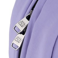 Рюкзак підлітковий Kite Education teens 1020S-2 11л Фіолетовий (K25-1020S-2)