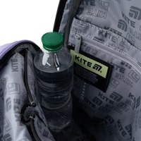 Рюкзак підлітковий Kite Education teens 1020S-2 11л Фіолетовий (K25-1020S-2)