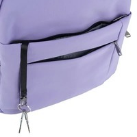 Рюкзак підлітковий Kite Education teens 1020S-2 11л Фіолетовий (K25-1020S-2)