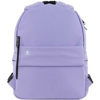 Рюкзак підлітковий Kite Education teens 1020S-2 11л Фіолетовий (K25-1020S-2)