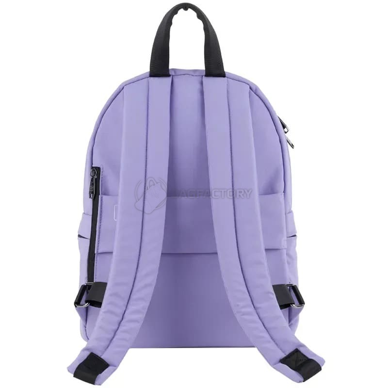 Рюкзак підлітковий Kite Education teens 1020S-2 11л Фіолетовий (K25-1020S-2)