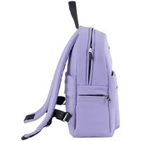 Рюкзак підлітковий Kite Education teens 1020S-2 11л Фіолетовий (K25-1020S-2)