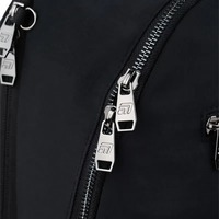 Рюкзак підлітковий Kite Education teens 2720M-1 15л Чорний (K25-2720M-1)