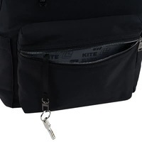 Рюкзак підлітковий Kite Education teens 2720M-1 15л Чорний (K25-2720M-1)