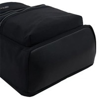 Рюкзак підлітковий Kite Education teens 2720M-1 15л Чорний (K25-2720M-1)