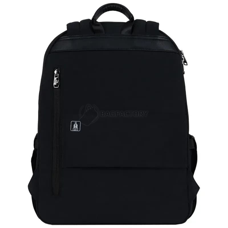 Рюкзак підлітковий Kite Education teens 2720M-1 15л Чорний (K25-2720M-1)