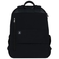 Рюкзак підлітковий Kite Education teens 2720M-1 15л Чорний (K25-2720M-1)