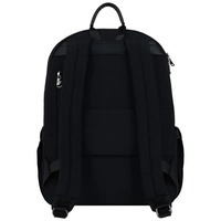 Рюкзак підлітковий Kite Education teens 2720M-1 15л Чорний (K25-2720M-1)