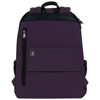 Рюкзак підлітковий Kite Education teens 2720M-4 15л Темно-фіолетовий (K25-2720M-4)