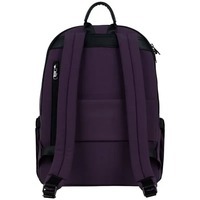 Рюкзак підлітковий Kite Education teens 2720M-4 15л Темно-фіолетовий (K25-2720M-4)